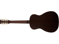 Gretsch JD PARLOR MAH WPG CHRY BRST Gretsch JD PARLOR MAH WPG CHRY BRST